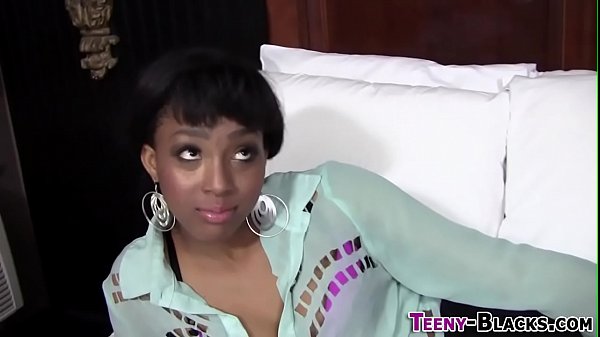 Nonton Sweet Babe Fucked Hard thumbnail