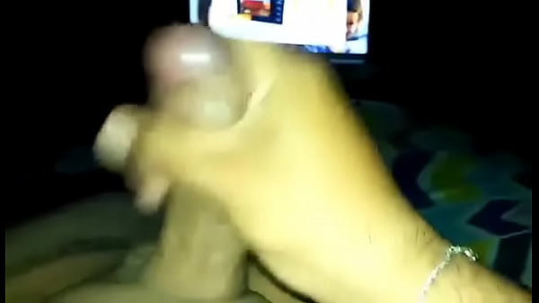 Pajeandome thumbnail