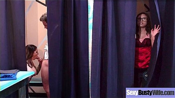 (darling Danika) Naughty Horny Slut Housewife Love Intercorse On Cam Clip-10 thumbnail