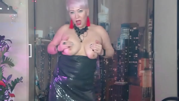 Blowjob As A Rite Of Worship To The Horn Of Plenty - Peter Stone "the Naked Truth, Or Pms" (3) (video On Of The Audiobook) thumbnail