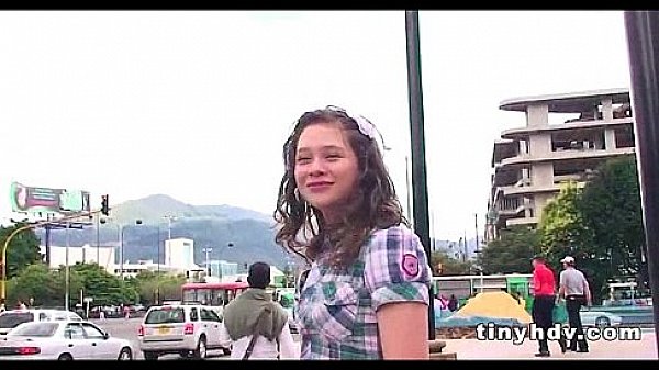 Good Latina Teen Pussy Crissy Montoya 4 51 thumbnail