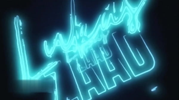 Nonton Enchendo A Bucetinha Da Milf Safada De Porra thumbnail