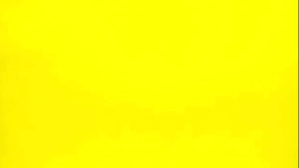 Sadira Hotwife - Molhadinha - Erotikaxxx - Trailer thumbnail