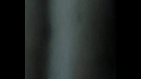 Nonton Mov 0035 thumbnail