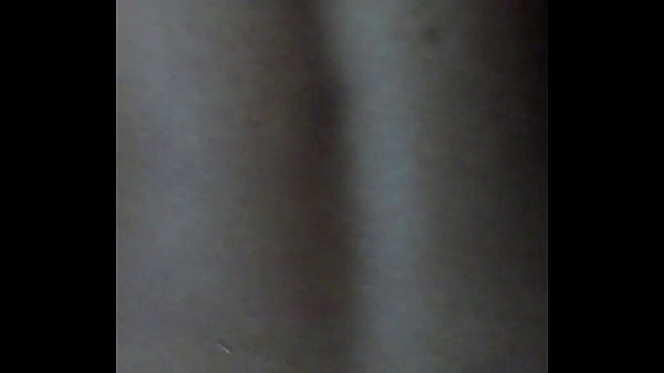 MOV 0035