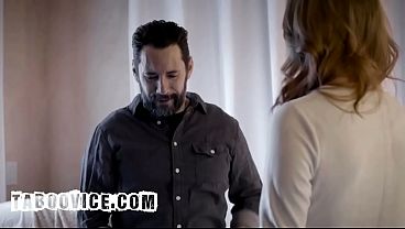 Lacy Lennon In Fond Memories thumbnail