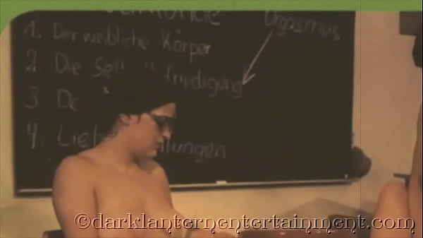 My Secret Life, The Erotic Memoirs of an English Gentleman - 'Postcards From My step Mother' 