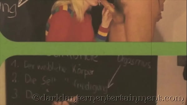 Play MP4 - Dark Lantern Entertainment Presents&comma; 'Postcards From My step Mother'