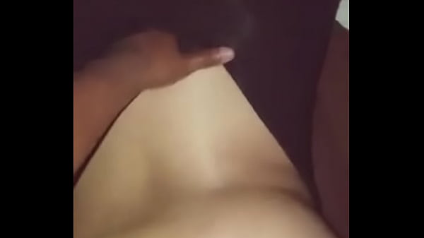 Nonton Mi Vicina thumbnail