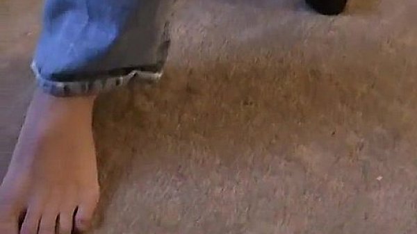 Hot Gay Sex Trace Even Arms Off The Camera To Keep Him Company For A thumbnail