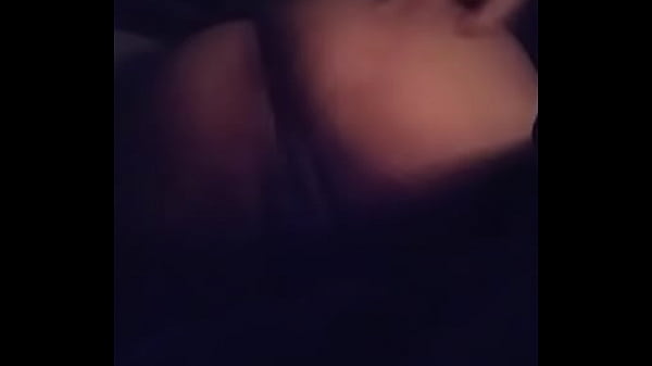 Chubby Girl Fucks Herself