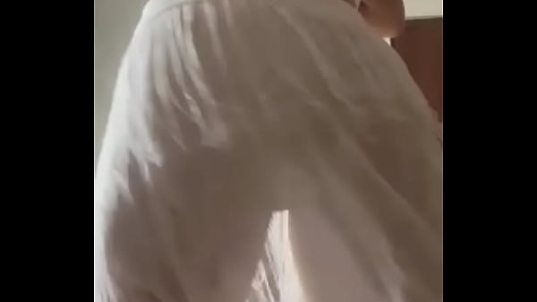 Selene Does A Cock-warming Dance (part 1) thumbnail