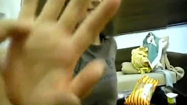 Nonton Xiaoyu Secret Ii thumbnail