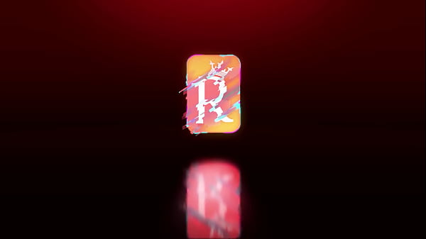 Nonton Dotado Bbc Fodeu Meu Rabo Sem D&oacute; - Gifted Bbc Fucked My Ass Without Mercy thumbnail