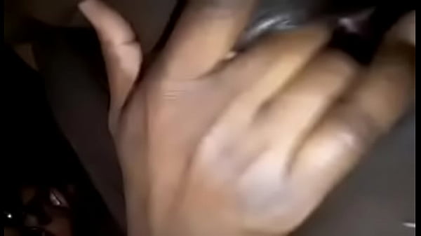 Nonton Kandy Kandice Lovely Pussy thumbnail