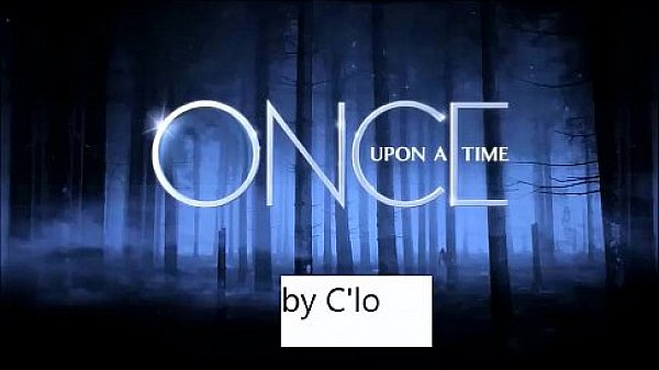 Nonton Once Upon A Time Porn thumbnail