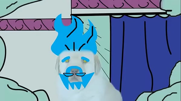 Nonton Destripando La Historia &brvbar; On Perritos thumbnail