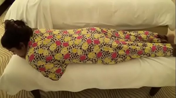 Mona Desi Bhabhi thumbnail