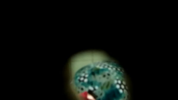 Pissing Hidden Cam#2 thumbnail