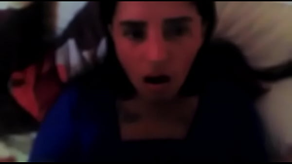 Prepago Colombiana En Quito &uacute;nica Diosa En El Sexo thumbnail