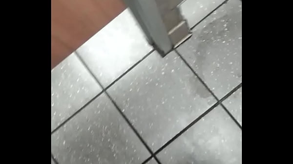 Burger King jerk 7