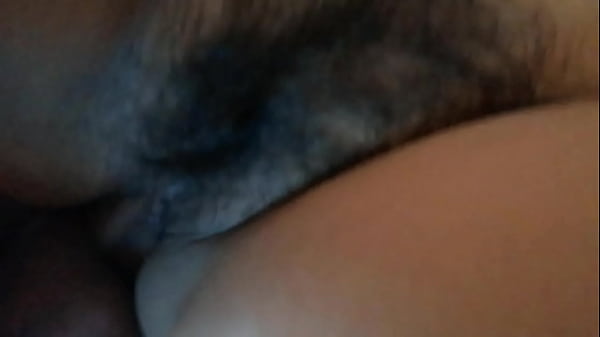 #sexflix #amiga thumbnail