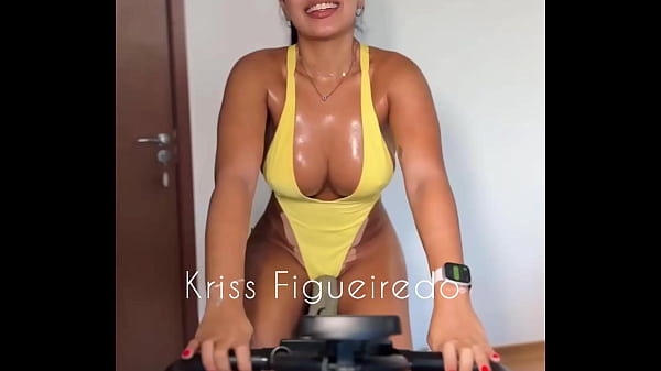 Nonton Krisshotwife - Chat Content #6 - Video-output-ed3705ec-7b40-4dea-a2a4-3cc68c368489-1 - Jul 17, 2025 thumbnail