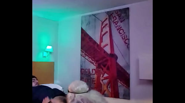 Flaite Me A thumbnail