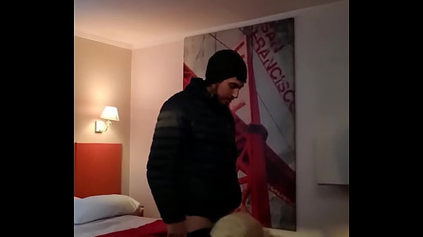 Flaite Me A thumbnail