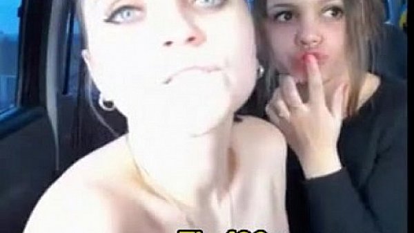 Hot Pov M. Sextape thumbnail