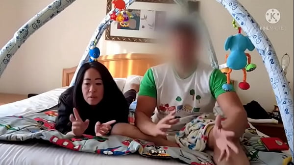 Nonton How Do You Meet Other Ageplayers Or Diaper Lovers thumbnail