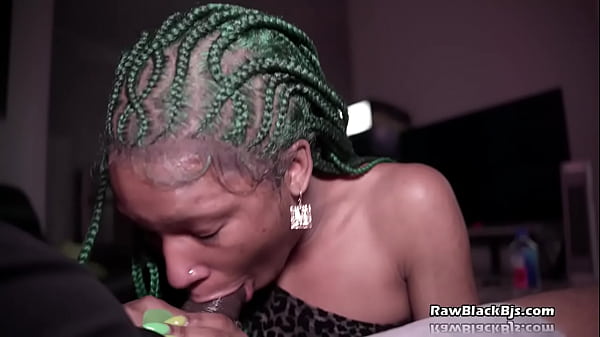 Nonton Trixxie Can Suck Dick thumbnail