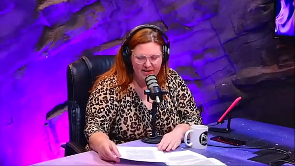 Ela Fez Gang Bang 5 Caras! Camila Conta Todos Os Detalhes Da Experi&ecirc;ncia! thumbnail