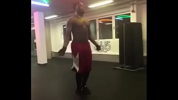 MrT69 bbc skipping
