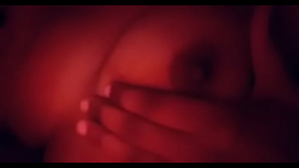 Native American Girl Mouth Fetish thumbnail