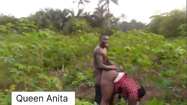 He Reported Me To Chief Because I Fuck In The Bush Yes It Is True thumbnail