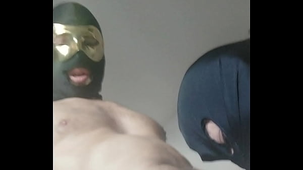 Video di verifica