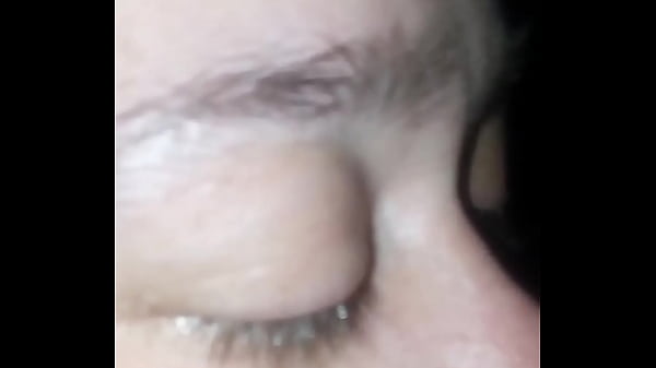 Nonton Thirsty Amanda thumbnail