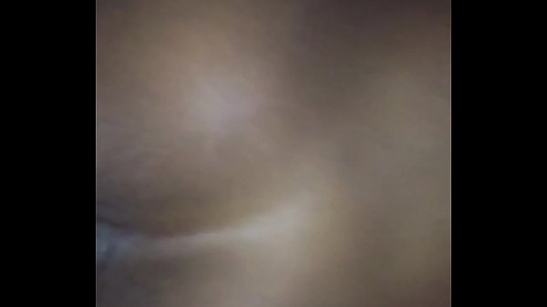 Trim.4d40c29a-d24f-4bad-bfec-c6fd4eadecd0.mov thumbnail