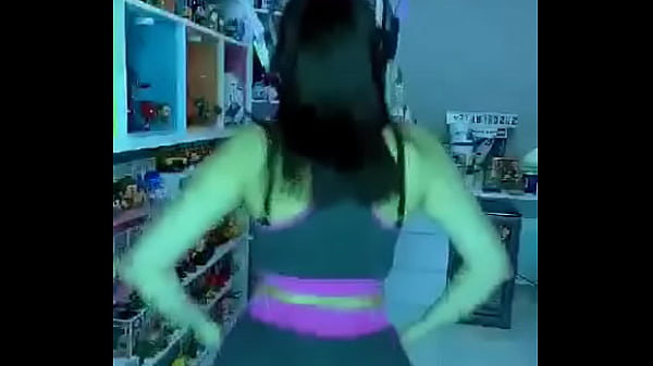 me muevo bien rico mi como me lo meten: http://boninco.com/UyKZ 