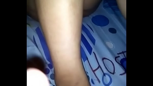 Trim 20170219 042354 thumbnail