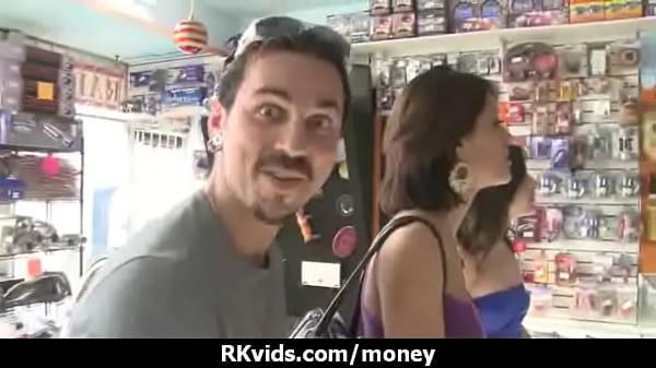 Nonton The Best Way To Pay The Rent 27 thumbnail