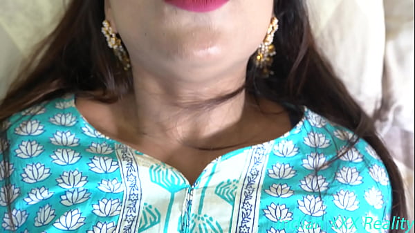 Nonton Xxx Indian Valentine's Day Xxx Fuck In Hindi Xxx thumbnail