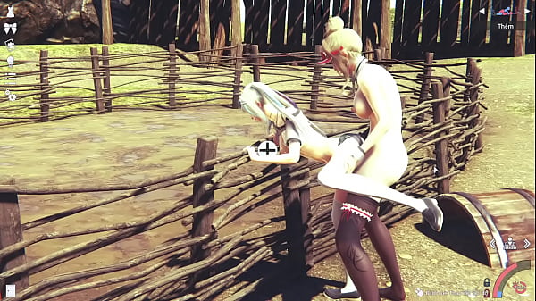 Game địt Nhau thumbnail