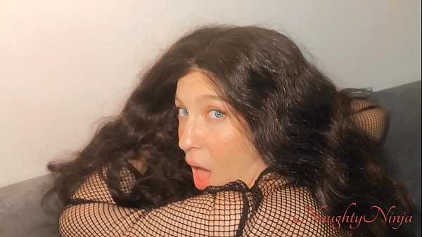 Nonton Caught My Step-sister Stealing So I Had To Punish Her thumbnail