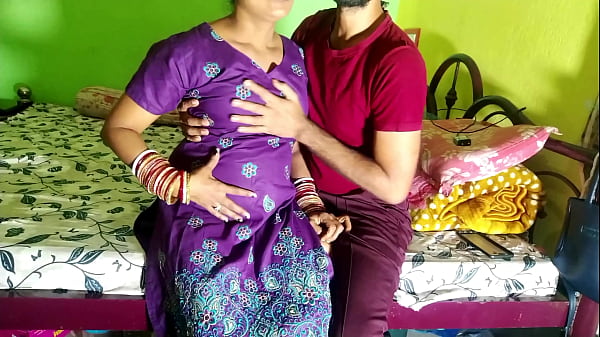 Indian Teacher And Student Mommy Sex Love Story thumbnail