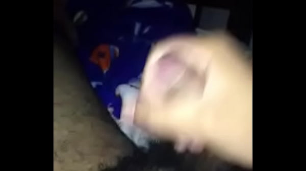 Vid-20150903-wa0001 thumbnail