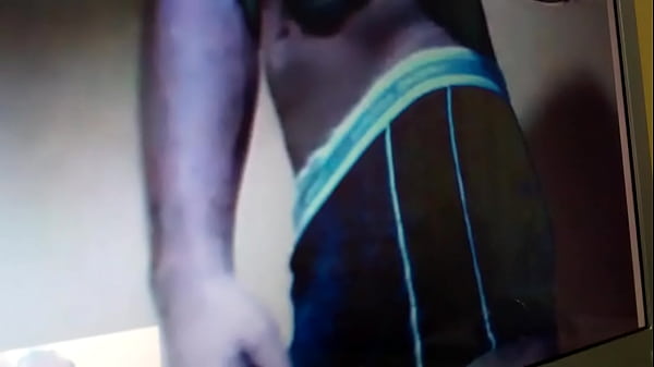 2011-11-30 23 37 50 thumbnail