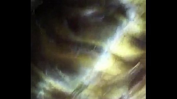 Nonton Video-1471521749 thumbnail