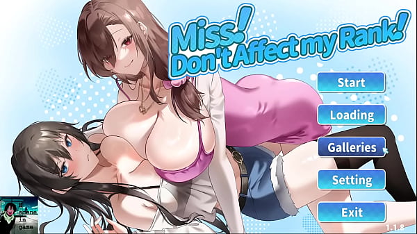 Nonton Hentaigame:akane Scene thumbnail
